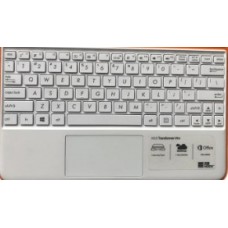 Teclado PT ASUS Teclado PT ASUS